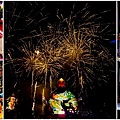 台中活動南天宮關聖帝君生日page.jpg