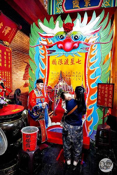 台中活動南天宮關聖帝君生日DSC00586-2.jpg