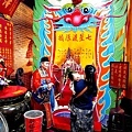 台中活動南天宮關聖帝君生日DSC00586-2.jpg