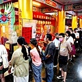 台中活動南天宮關聖帝君生日DSC00581-2.jpg
