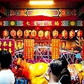 台中活動南天宮關聖帝君生日DSC00582-2.jpg