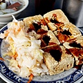 台中東區美食花蓮水尾臭豆腐自由店原花蓮瑞穗臭豆腐DSC00608.JPG