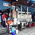 台中東區美食花蓮水尾臭豆腐自由店原花蓮瑞穗臭豆腐DSC00611.JPG
