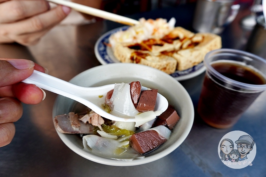 台中東區美食花蓮水尾臭豆腐自由店原花蓮瑞穗臭豆腐DSC00616.JPG