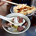 台中東區美食花蓮水尾臭豆腐自由店原花蓮瑞穗臭豆腐DSC00616.JPG