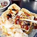 台中東區美食花蓮水尾臭豆腐自由店原花蓮瑞穗臭豆腐DSC00620.JPG