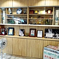 台中名產特色羅氏秋水茶DSC00632.JPG