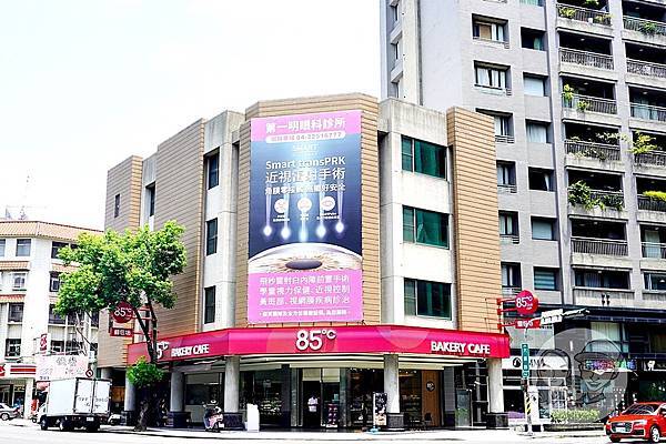 85度C蠟筆小新可愛聯名限量開賣DSC02179-2.jpg