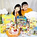 85度C蠟筆小新可愛聯名限量開賣DSC02228-2P_副本_副本.jpg
