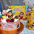 85度C蠟筆小新可愛聯名限量開賣DSC02252-2.jpg