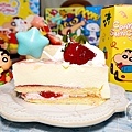 85度C蠟筆小新可愛聯名限量開賣DSC02266-2.jpg