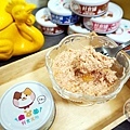 貓咪主食系列好食寓所肉泥主食罐開箱心得六種口味、97%優質肉源DSC02312-2.jpg