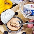 貓咪主食系列好食寓所肉泥主食罐開箱心得六種口味、97%優質肉源DSC02327-2.jpg