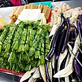 台中美食豬頭三排隊美食炸粿蚵嗲竹筍大骨湯DSC00409.JPG