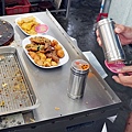 台中美食豬頭三排隊美食炸粿蚵嗲竹筍大骨湯DSC00422.JPG