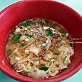 台中美食豬頭三排隊美食炸粿蚵嗲竹筍大骨湯DSC00423.JPG