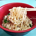 台中美食豬頭三排隊美食炸粿蚵嗲竹筍大骨湯DSC00426.JPG
