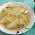 台中美食豬頭三排隊美食炸粿蚵嗲竹筍大骨湯DSC00424.JPG