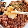台中美食豬頭三排隊美食炸粿蚵嗲竹筍大骨湯DSC00431.JPG