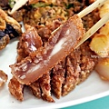 台中美食豬頭三排隊美食炸粿蚵嗲竹筍大骨湯DSC00432.JPG