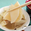 台中美食豬頭三排隊美食炸粿蚵嗲竹筍大骨湯DSC00429.JPG