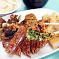 台中美食豬頭三排隊美食炸粿蚵嗲竹筍大骨湯DSC00434.JPG