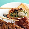 台中美食豬頭三排隊美食炸粿蚵嗲竹筍大骨湯DSC00442.JPG