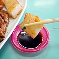 台中美食豬頭三排隊美食炸粿蚵嗲竹筍大骨湯DSC00439.JPG