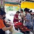 台中美食豬頭三排隊美食炸粿蚵嗲竹筍大骨湯DSC00421.JPG