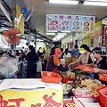 台中美食豬頭三排隊美食炸粿蚵嗲竹筍大骨湯DSC00418.JPG