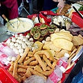 台中美食豬頭三排隊美食炸粿蚵嗲竹筍大骨湯DSC00413.JPG