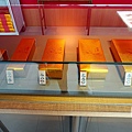 台中美食台中北屯奧樂長崎伴手禮DSC08331.JPG