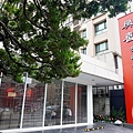 台中美食台中北屯奧樂長崎伴手禮DSC08341.JPG