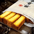 台中美食台中北屯奧樂長崎伴手禮DSC08395.JPG