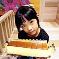 台中美食台中北屯奧樂長崎伴手禮DSC08398.JPG