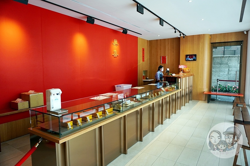 台中美食台中北屯奧樂長崎伴手禮DSC08329.JPG 台中美食台中北屯奧樂長崎伴手禮DSC08329.JPG