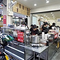 台中太平消夜呷八碗老店DSC08055.JPG