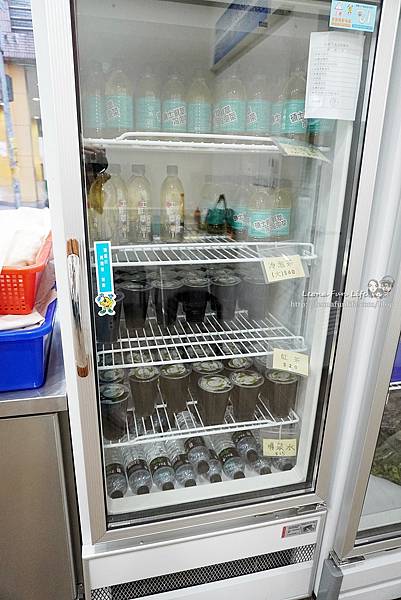 台中太平消夜呷八碗老店DSC08057.JPG