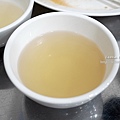 台中太平消夜呷八碗老店DSC08073.JPG