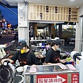台中太平消夜呷八碗老店DSC08074.JPG