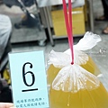 台中太平消夜呷八碗老店DSC08082.JPG