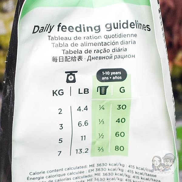 貓咪飼料推薦NH+擁恆寵糧 環保替代蛋白DSC03152-2.jpg