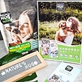 貓咪飼料推薦NH+擁恆寵糧 環保替代蛋白DSC03147-2.jpg