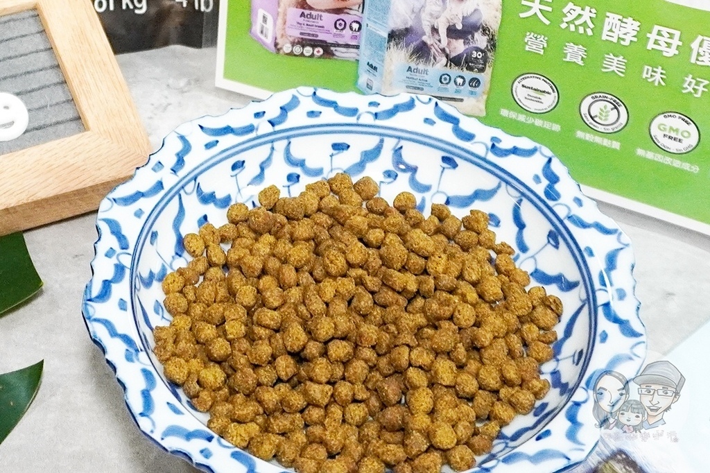 貓咪飼料推薦NH+擁恆寵糧 環保替代蛋白DSC03154-21.jpg