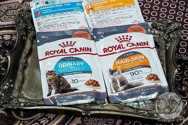 ROYAL 法國皇家 歐洲進口 貓咪專用濕糧DSC03202-2.jpg