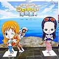 台南免門票ONEPIECE海潮慶典海賊王航海王DSC03619-2.jpg