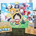 台南免門票ONEPIECE海潮慶典海賊王航海王DSC03622-2.jpg