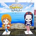 台南免門票ONEPIECE海潮慶典海賊王航海王DSC03617-2.jpg