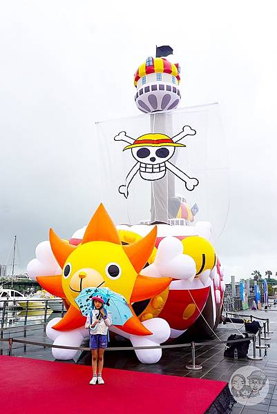 台南免門票ONEPIECE海潮慶典海賊王航海王DSC03633-2_副本.jpg
