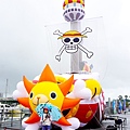 台南免門票ONEPIECE海潮慶典海賊王航海王DSC03633-2_副本.jpg